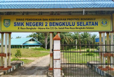 Update Kasus Perundungan SMKN 2 BS, Polisi Periksa Saksi, Korban Trauma dan Takut Datang ke Sekolah