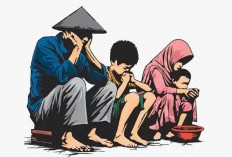 Bupati Bengkulu Selatan Minta Masyarakat Jangan Malu dan Harus Jujur Soal Status Kemiskinan