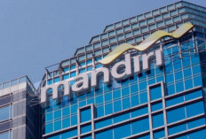 9 Tips Mudah Mengajukan Pinjaman KUR Mandiri 