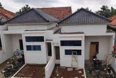 Perumahan Komersil Tawarkan Desain Lebih Elegan dan Modern Dibandingkan Rumah Subsidi untuk Hunian Masa Kini