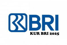 Petani dan Nelayan Butuh Modal Usaha Hingga Rp 500 Juta, Ajukan Pinjaman di KUR BRI 2025! Syarat dan Prosesnya