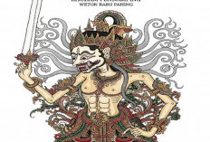 LUAR BIASA! Lahir dengan Weton Jawa Ini Dianggap Miliki Kekuat Luar Biasa, Dukun Saja Angkat Tangan