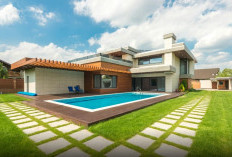 Apa Itu Plafon Bank dalam KPR Subsidi? Ini Fungsi dan Cara Bank Menghitung Plafon KPR