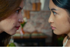 Pencinta Film Romantis Merapat! Ini Dia Rekomendasi Film Baru Filipina Banyak Diminati di Indonesia