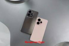 Realme Resmi di Bawah Manajemen Oppo, Sky Li Tetap Pimpin dan Jadwal Produk Tidak Berubah