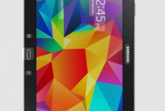 Ingin Memiliki Smartphone Tablet, Samsung Galaxy Tab 10 Jawabannya, Ini Spesifikasinya