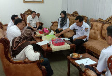 18 PNS dan PPPK Ajukan Cerai, Ini Jumlah   Terbaru Direkomendasi Tim Binap 