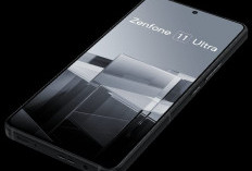 Asus Zenfone 11 Ultra Canggihnya   Luar Nalar, Pas Banget Buat Gaming!