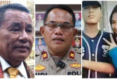 Desas Desus Dibalik Kasus Vina Cirebon, Ada Unsur Asmara, Narkoba Hingga Dendam 