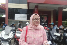 Terkait Pemberitaan Sepihak, PT RAA Laporkan Oknum Media ke Polda Bengkulu 