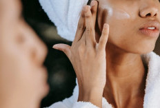 Ini Dia Tips Memilih Skincare Anti Aging yang Tepat, Jangan Asal-asalan Ya