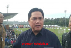 Program Natularisasi Terus Dikebut PSSI, Pelatih Timnas Indonesia Banyak Opsi Menyusun Strategi