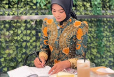 Tabel KUR Mikro Bank Bengkulu Mei 2026 Banyak Dicari UMKM