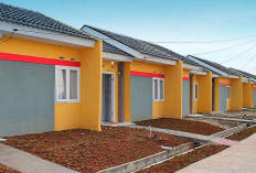 Jangan Sampai Ceroboh: Kenali Modus Penipuan Rumah Subsidi yang Perlu Anda Waspadai