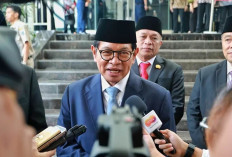 Cek di Sini Pemprov DKI, Buka Lowongan Kerja Sebanyak 2.843 Tawarkan Gaji UMP