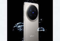 HP Vivo X200 Pro VS Xiaomi 15T Pro, Mana yang Lebih Unggul Soal Kualitas