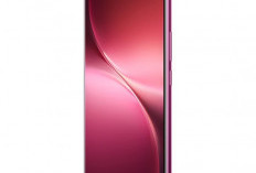 Bawa Baterai 6.500 mAh Vivo V60 5G Terbaik, Harga Pas dan Kamera Zeiss