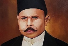 Machmud Singgirei Rumagesan, Raja Ditetapkan Pahlawan Nasional Pertama dari Papua Barat