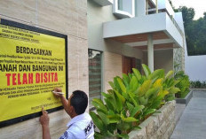 Ciri-ciri Rumah Subsidi Akan Dilelang Bank, Begini Agar Tidak Terlambat Mengatasi Masalahnya! 