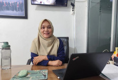 BPJS Kesehatan Kaur Siapkan Pendataan Kepesertaan Pekerja Perusahaan