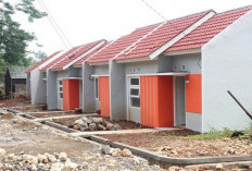 Bisakah Angsuran KPR subsidi di Perpanjang? Ini Penjelasan Detailnya Agar Tidak Salah