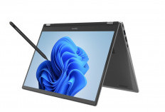 Advan 360 Stylus Pro: Opsi Juara Laptop Serbaguna dengan Spek Dewa!