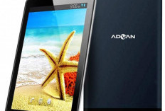 Rekomendasi Handphone Advan Terbaik untuk Setiap Kebutuhan