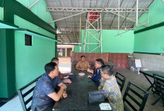 Pomdam Jaya Tunjukkan 7 dari 9 Barang Bukti Kasus Penganiayaan Driver GrabCar Tangerang