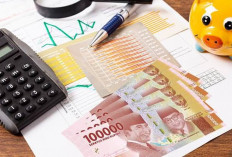 KUR Bank Bengkulu Agustus 2026 Plafon Rp500 Juta Menggiurkan, Cek Tabel dan Simulasi Tenornya