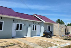 Ukuran Rumah Subsidi Tahun 2026, Tipe Terbaru Lebih Efisien dan Terjangkau