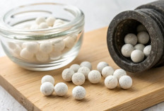 Mengenal Detail Manfaat Bedak Dingin Pada Wajah, Pilihan Aman Untuk Kulit Sensitif