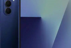Delapan Keunggulan Samsung Galaxy Z Fold7, Apa Saja Berikut Ulasannya 