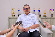 BUA MA: Peminat Rumah Subsidi Harus Melengkapi Data Tambahan Ini Sebelum Lewat 5 Juni 2026