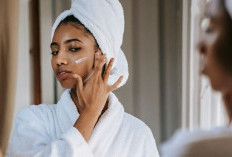 Kenalan Dengan Kandungan Skincare Snail Mucin, Punya Manfaat Luar Biasa! 
