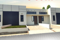 Sebelum Beli Rumah Subsidi untuk Investasi, Perhatikan 7 Hal Penting Berikut Ini