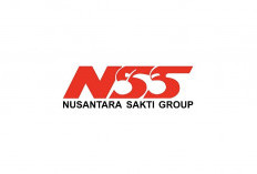 LOKER! Dealer Honda Nusantara Sakti Kualifikasi Wajib Memiliki Motor Pribadi, Ini Posisi Dibutuhkan