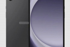 Produk Samsung Tetap Menjadi Yang Terbaik, Berikut Beberapa Smartphone Samsung Banyak Dicari