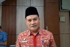 Optimalkan Pajak Kendaraan Bermotor Lewat Digitalisasi, Pemprov Bengkulu Gandeng Polda