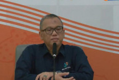 Kenaikan Harga Barang di Provinsi Bengkulu Februari 2026 Meningkat Hingga 3,88 Persen 