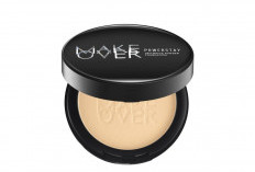 Ini Dia Rekomendasi Powder Foundation Dengan Kualitas Juara, Ringan dan Tahan Lama Loh!