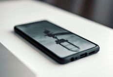 Bocoran Handphone Huawei Terbaru Bakal Pakai Chipset Terbaru, Spesifikasi Layar Disebut Jadi Andalan
