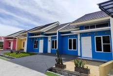 Wajib tahu Sebelum Mengajukan Kredit Hunian Murah, Ini Perbedaan Rumah Subsidi dan Rumah Tapera! 