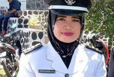 Desa Tanjung Agung Gagas Program Ubah Limbah Rumah Tangga Jadi Pupuk Organik