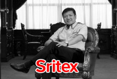 WAW! Terbesar di Asia Tenggara, Kini Sritex Terancam Pailit