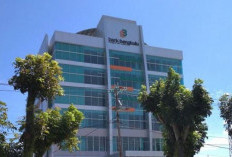 Tabel KUR Bank Bengkulu Pinjaman Rp90 Juta Terbaru 2026, Simak Syarat Agar Cepat Cair