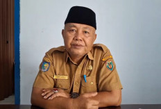 Tekan Stunting, Pemkab Bengkulu Selatan Gulirkan Program Makanan Bergizi untuk Ibu Hamil dan Balita