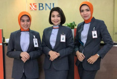 Panduan Lengkap Pengajuan Program KUR BNI dan Mandiri 2026, Syarat, Plafon, dan Cara Daftar