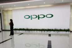 OPPO Manufacturing Indonesia Membuka Loker, Ini Pendidikan Minimalnya