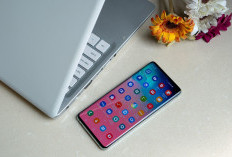 Wajib Dicatat! Ini Dia Cara Terbaik Mengecek Battery Health Handphone Samsung!