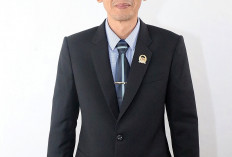 Dewan Sesalkan Dispenbud Kaur Tak Anggarkan Gaji GTT Dua Sekolah Berasrama